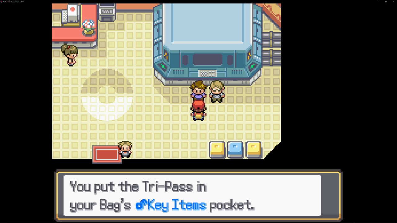 Schermopname (53700)