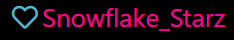 Screenshot 2023-12-29 171355