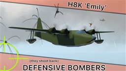 pv6akx-Thumb.jpg