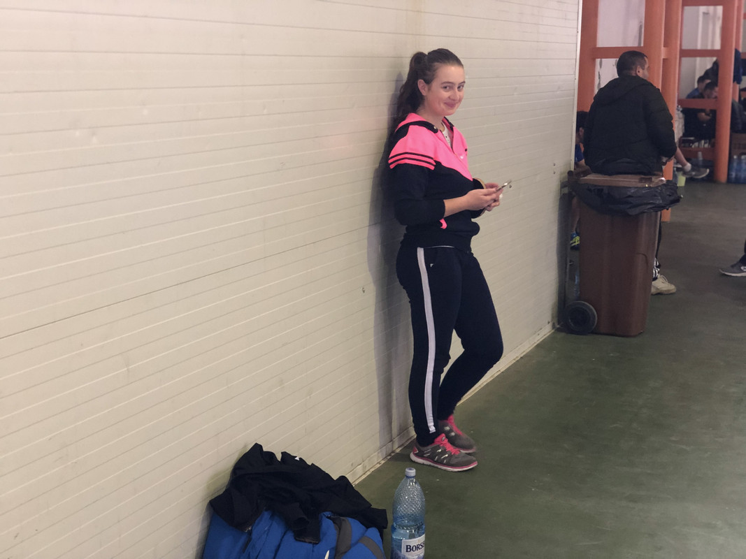 26C6F68B-AD8E-42A8-9F9A-9AEC05F56D9D