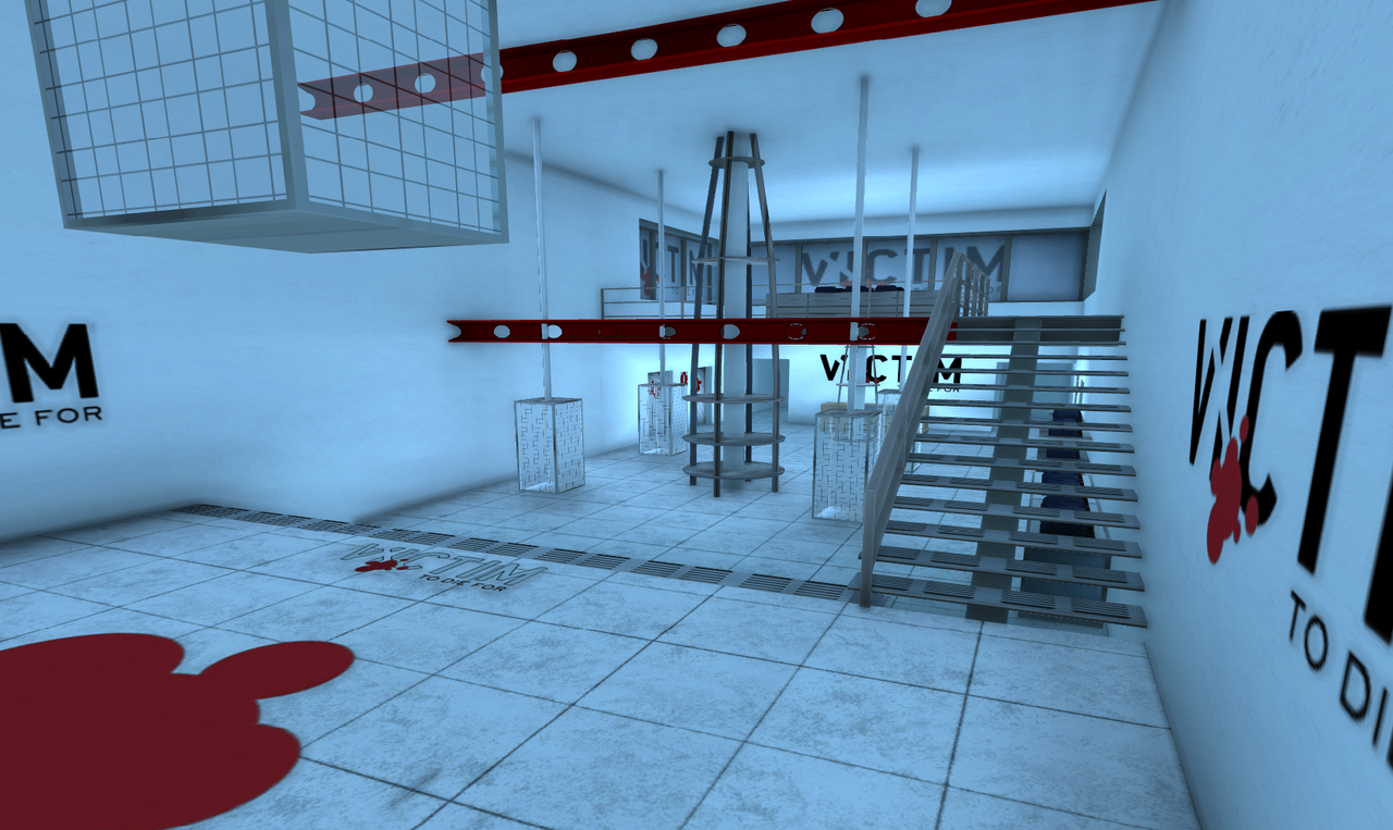 58-Victim.png