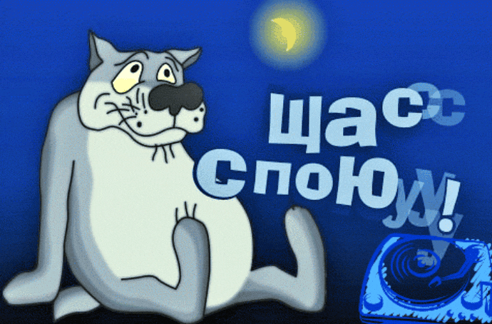 GIF-20251027-075238-666.gif