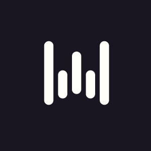 Wispr Flow Pro 3 Months Privateβ‘οΈπ₯