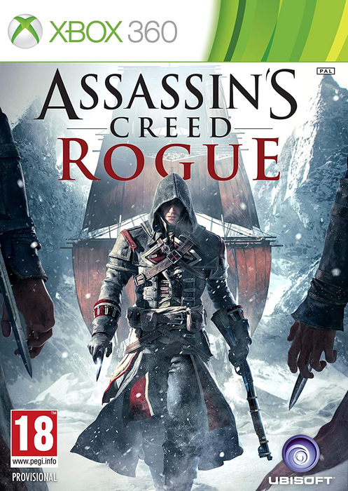 Assassins-Creed-Rogue-XBOX360.jpg