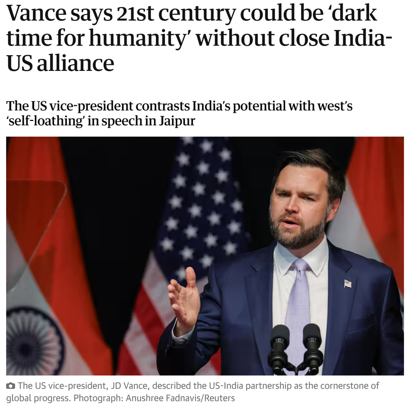 Screenshot 2025-04-22 144842