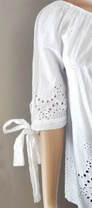 01valnaldiwhiteshirtsleeves1