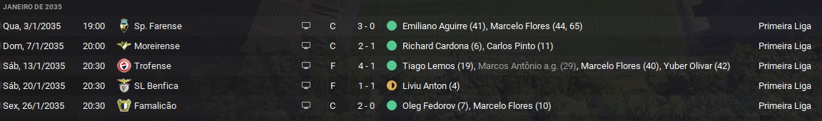 Jogos.jpg