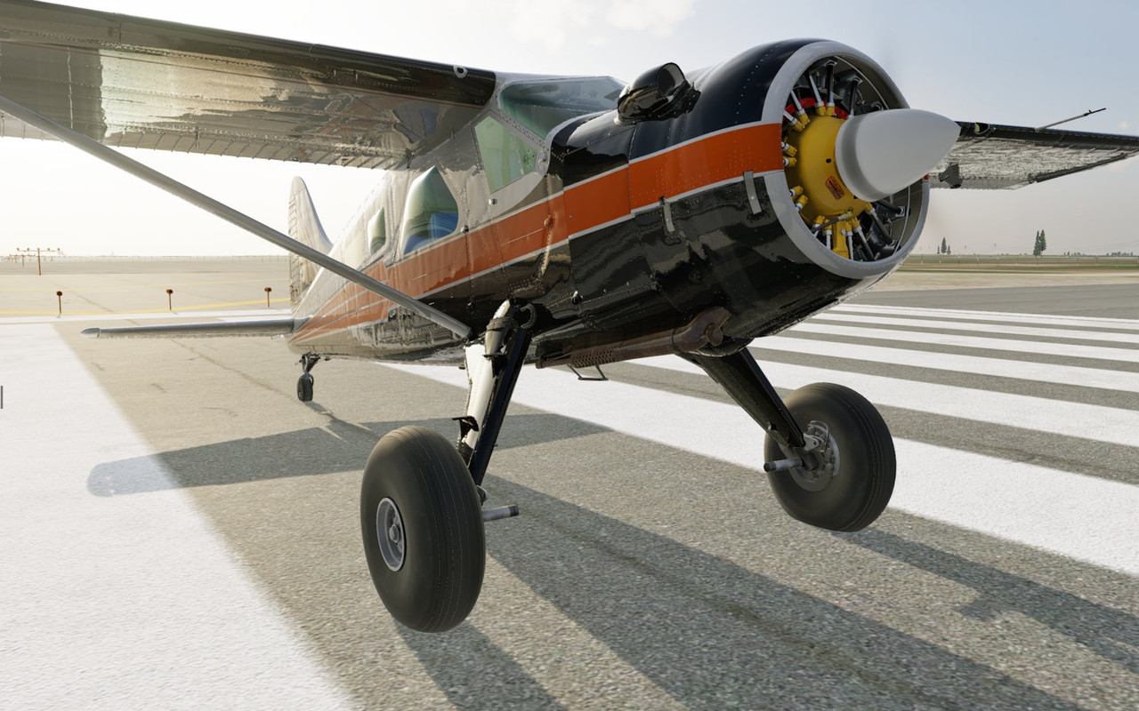 [Image: 20251020-01.jpg]