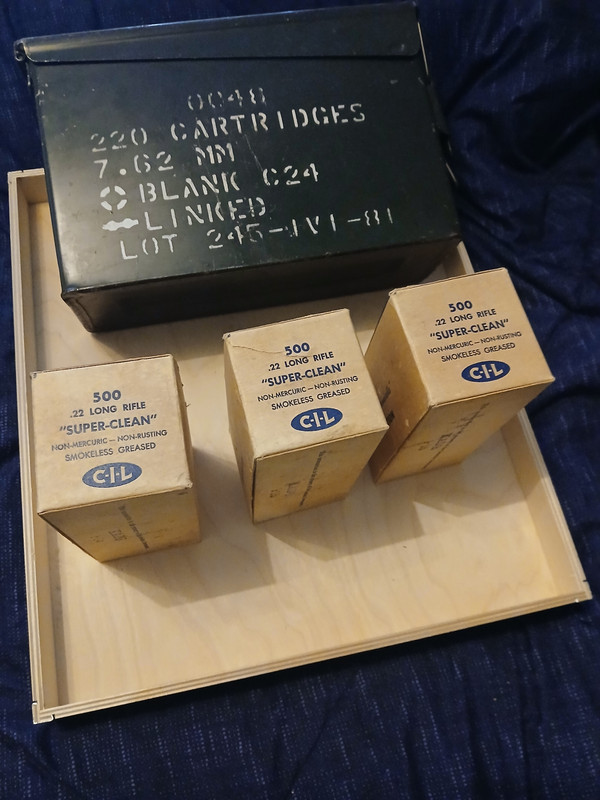 20260628 184533