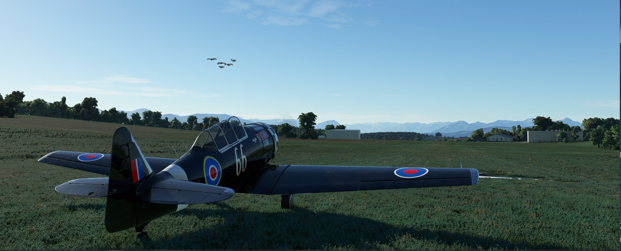T 6, 2 — Postimages
