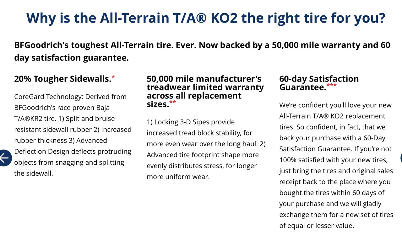 93FB2B4F-9BFD-4237-AAD6-8BE98F169C34