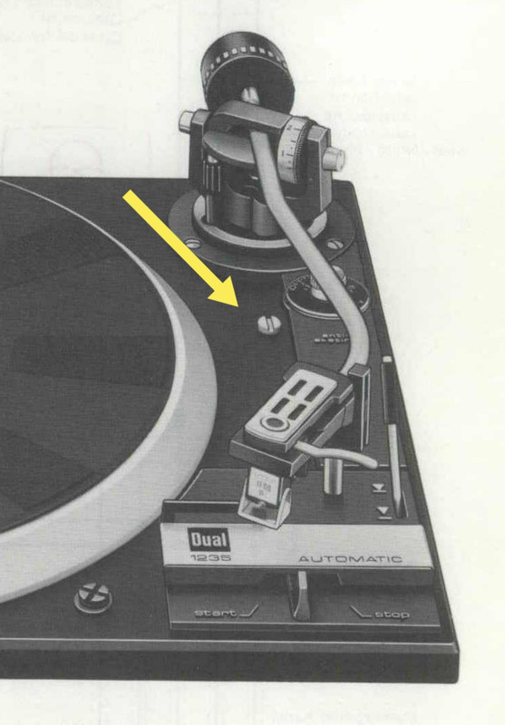 Screenshot_20241109_200306_com.google.android.apps.docs_edit_435596009091342