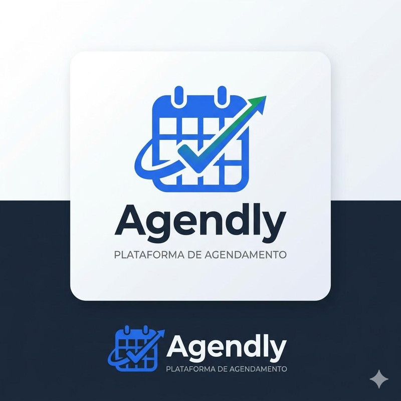 Agenda Inteligente