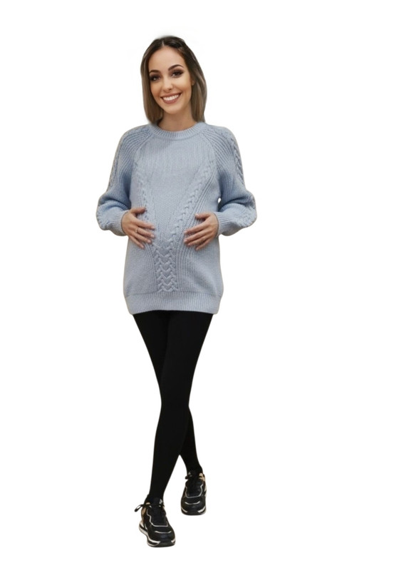 2025-10-27-17-39-57-237-0100