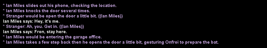 chatlog-5.png