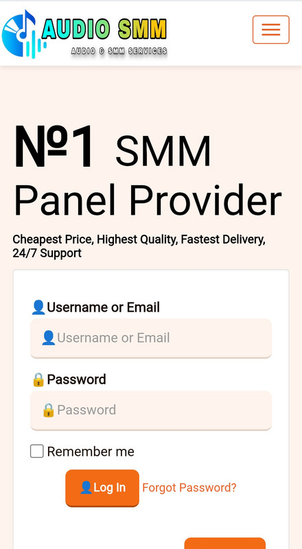 Zenology Pro VST Plugin