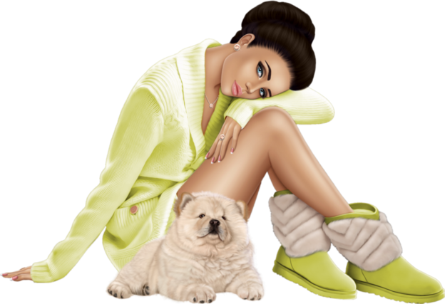 id-Dr0-Ms-k-MC5g-Eh-Xc-EPs-Ad-VUSRY-624x427