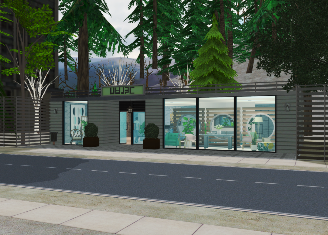 Sims2-EP9-RPC-2023-01-25-20-52-09-27