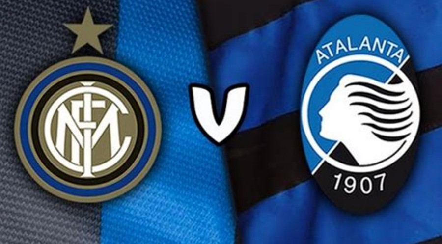 Inter Atalanta Streaming ROJADIRECTA TV TarjetaRojaOnline Gratis Diretta Video Sky Live DAZN