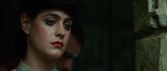 Blade.Runner.2