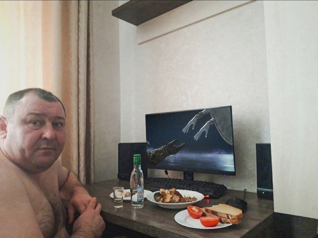 os9IJnGh_0mjw6RzQAbj0x1Fe3od79u8cSqlwT9EwQWvZ7MEMysT-2HLv5XSmy2cu6zuaYSh6g9foDWcvGW1g013