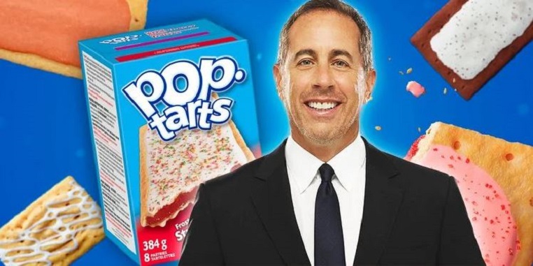 UNFROSTED.jpg
