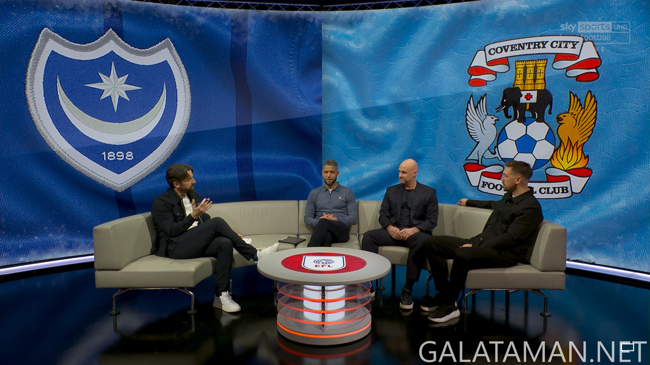 [Image: 12-21-13-24-41-UK-Sky-Sports-UHD-1-Ports...27-872.jpg]