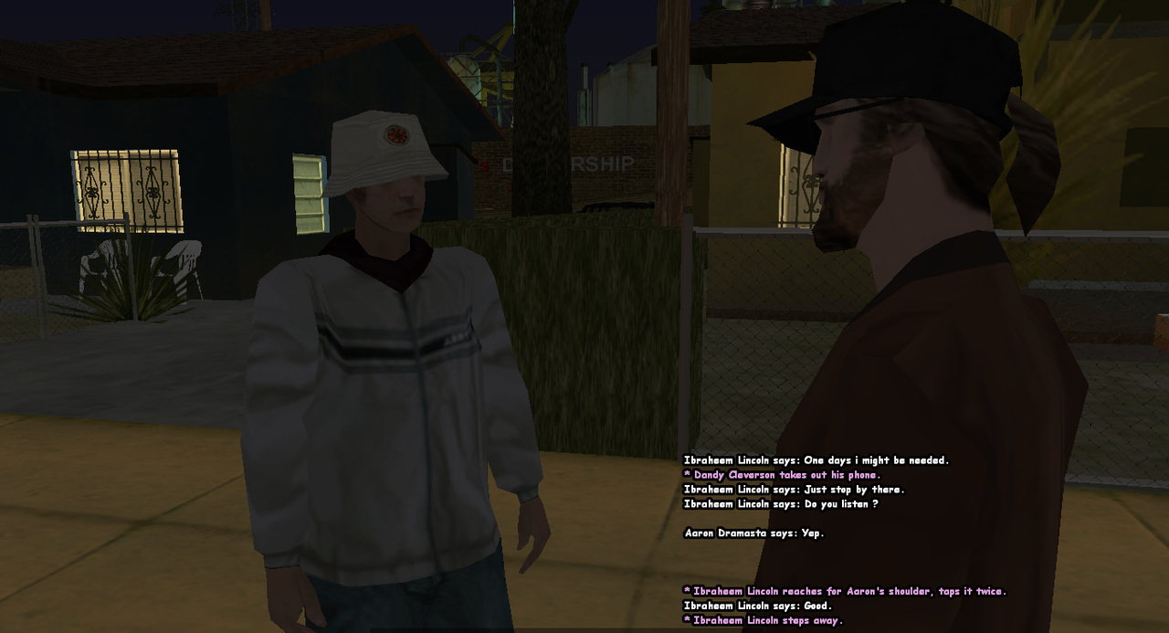 samp-16-04-2021-21-35-29-copy.png