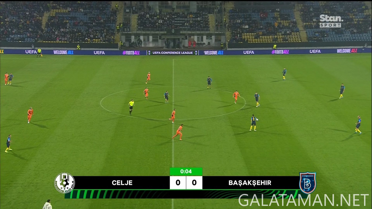 20241024-CLJ-IST-UECL_1EN-1080.mkv_snapshot_04.44.513