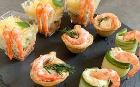 images-6