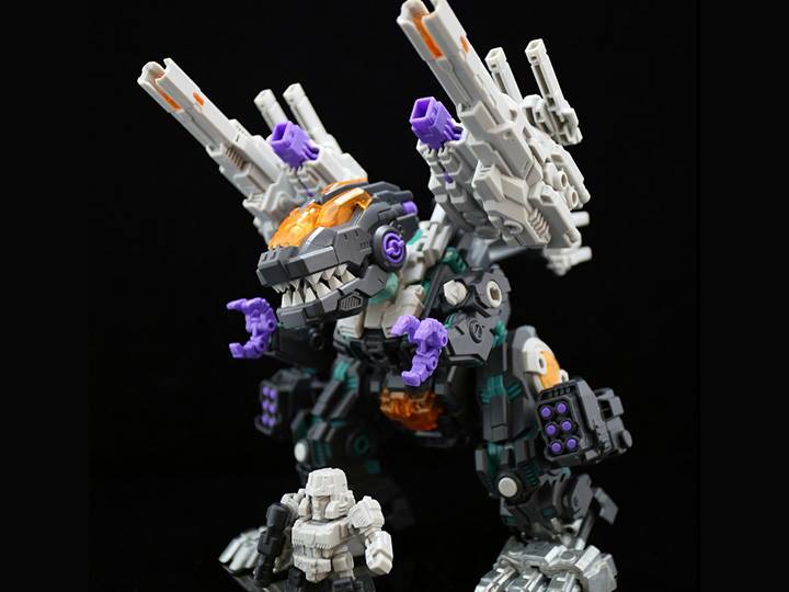 23517768_1670878436265679_7618060752616731749_n