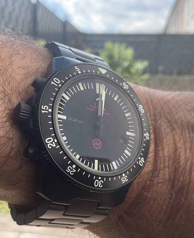 DE9F3F86-E809-4BCB-B660-CD96C8C8EF17