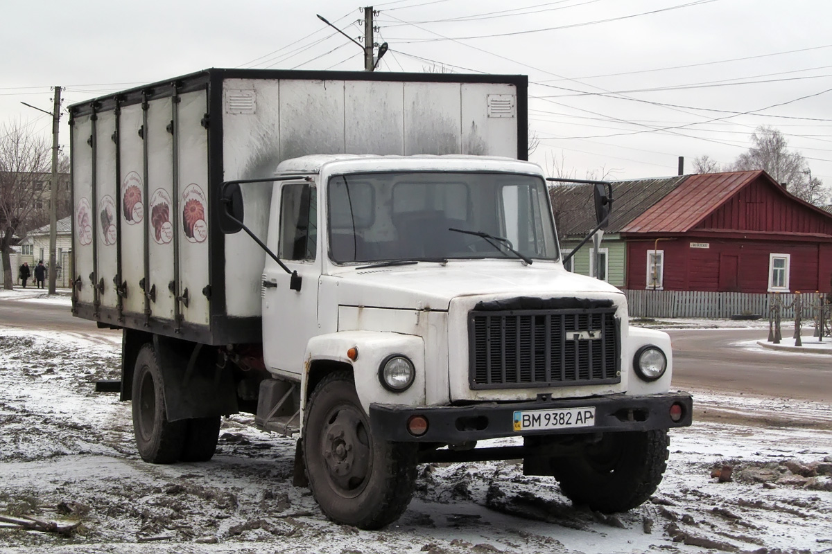 Купить газ 3307 алтайский. ГАЗ 3307 хлебный фургон. ГАЗ 3307 хлебовозка. ГАЗ 3309 хлебный фургон. ГАЗ-3307 хлебовозка фургон.