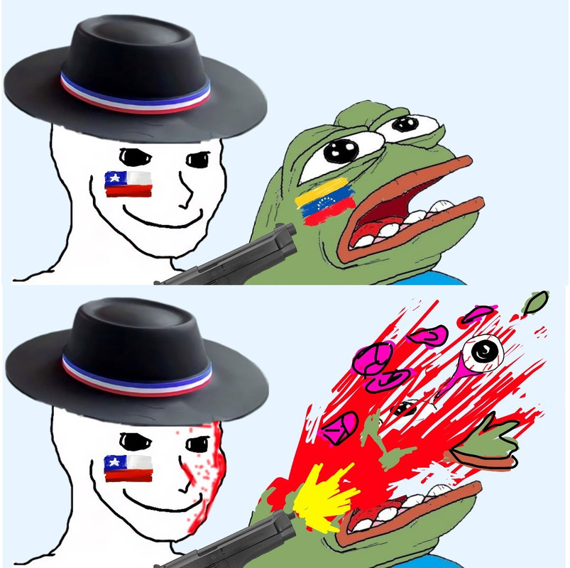 20240505-130001.jpg