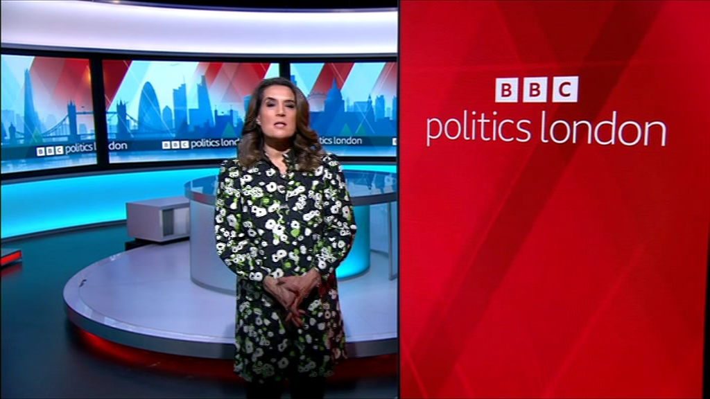 Politics London_20221211_10051035.ts_snapshot_00.39.706