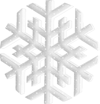 DaelmansDesigns-DearSanta-TS-PU-Element-0109