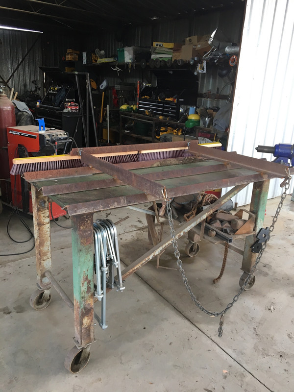 47442031-23CD-43AC-A4D3-3886CE14A1E0