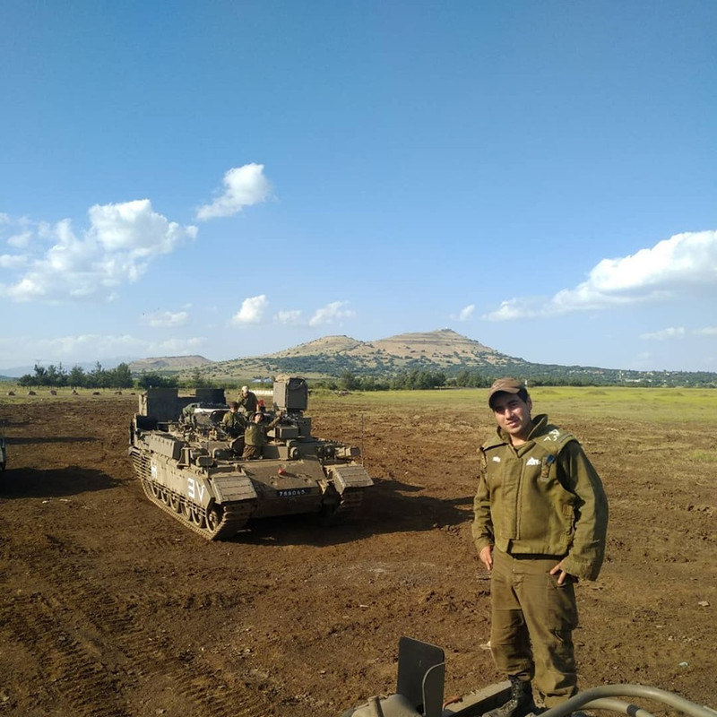 69254670_2662601757092446_129587001635635200_n