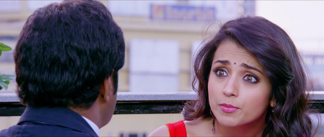 vlcsnap-2020-12-26-14h18m10s727