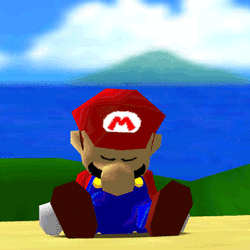 IMG-0390.gif