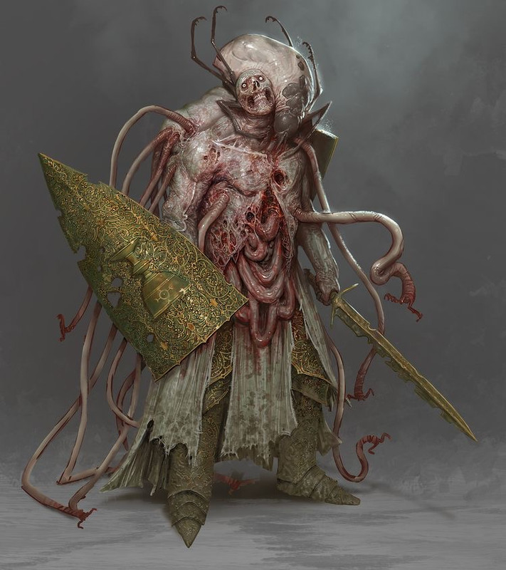 8-FD59829-7314-476-C-95-AC-5-BF8-D1-F56-