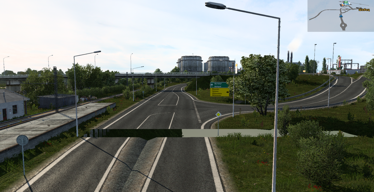 ets2_20220215_204736_00