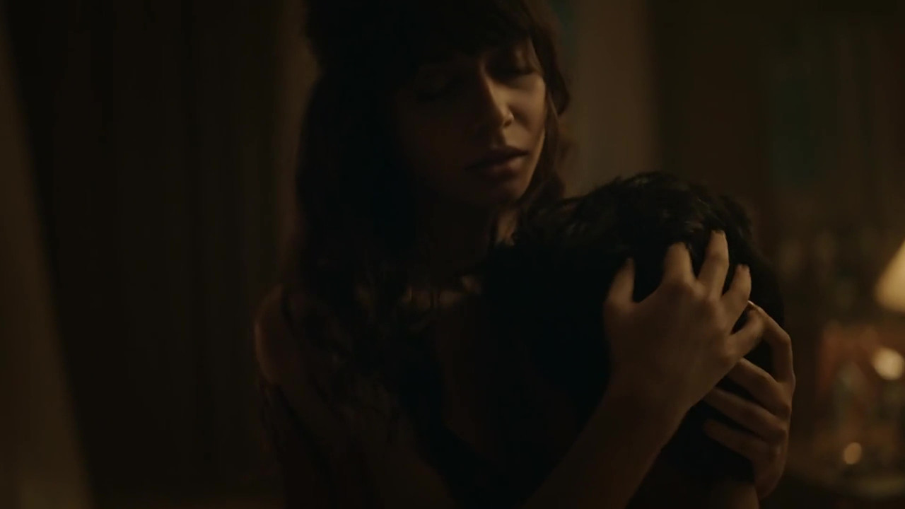 vlcsnap 2025 11 03 23h21m49s215