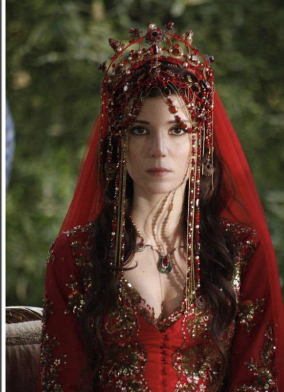 114BB3E8-EA16-4F98-9685-6CF748C1914F