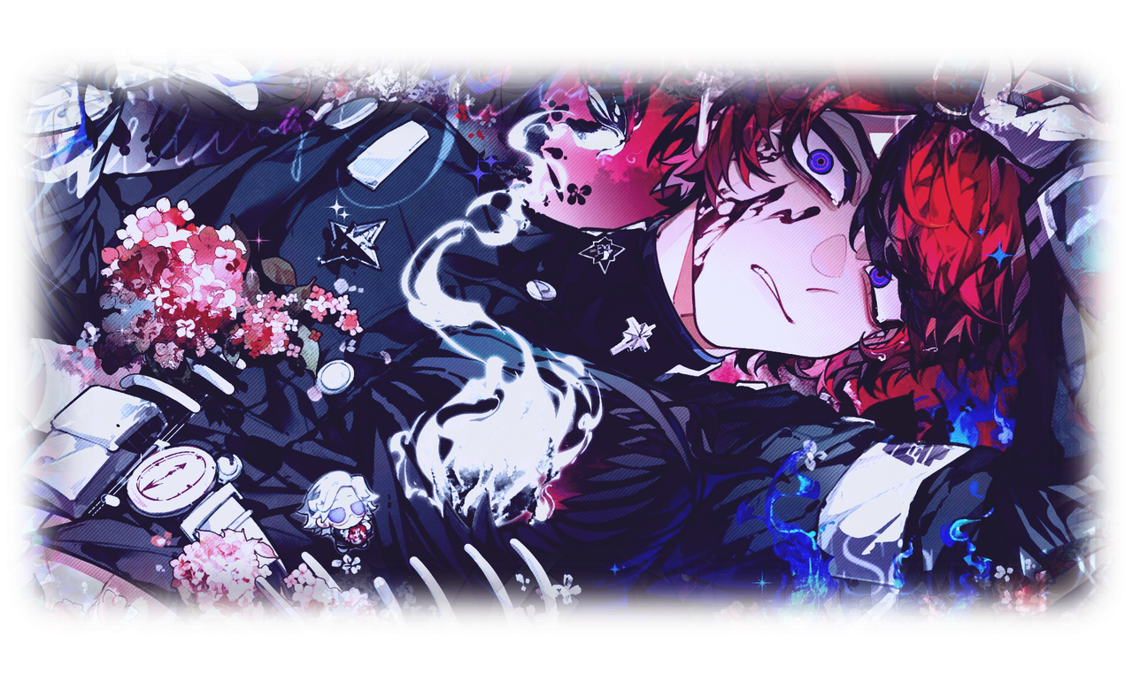 @SuSusan38758 twitter