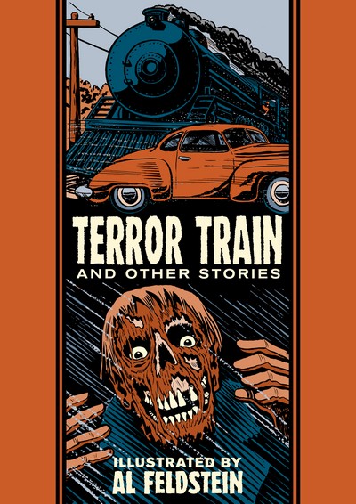 Terror-Train-and-Other-Stories-2020