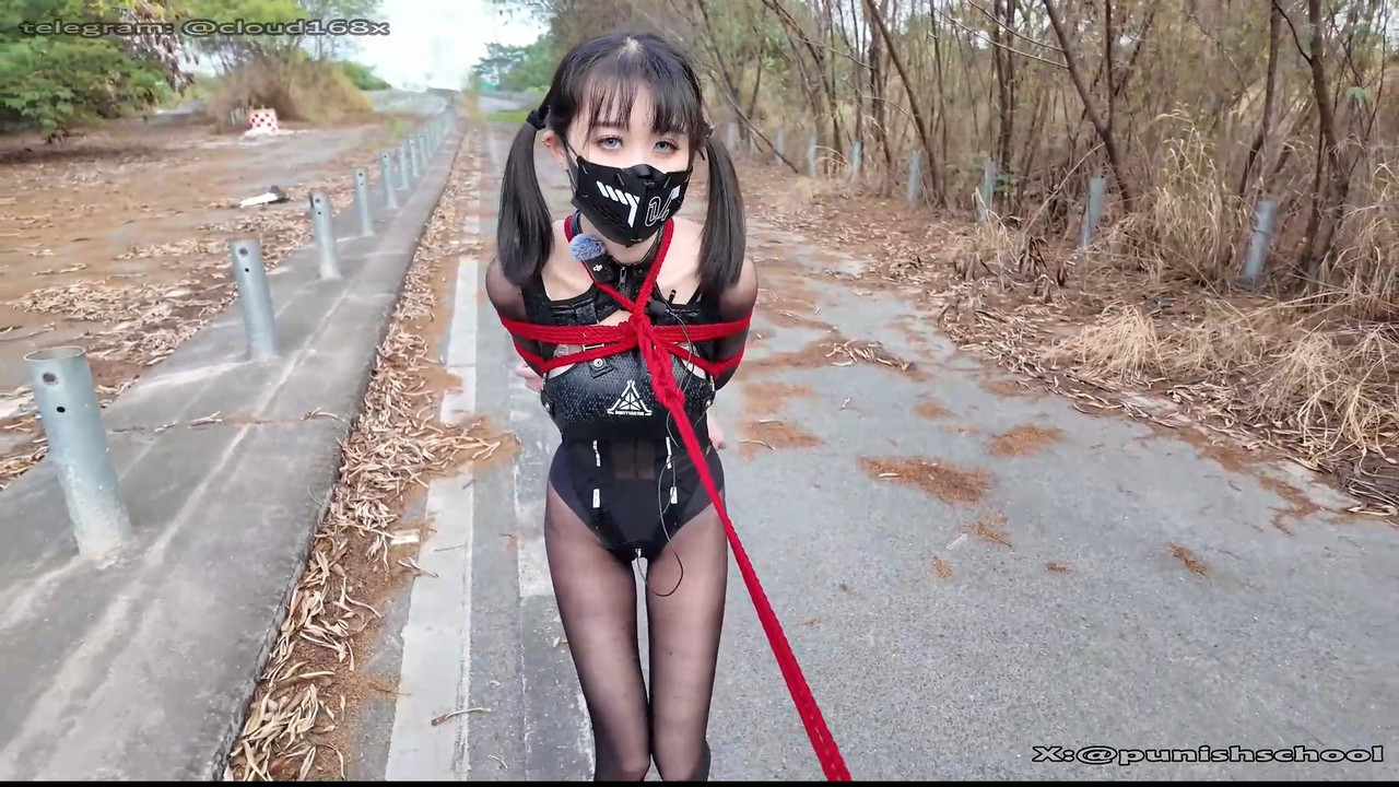 惩戒学园 loli女战士2上.mp4_20241215_185241.892