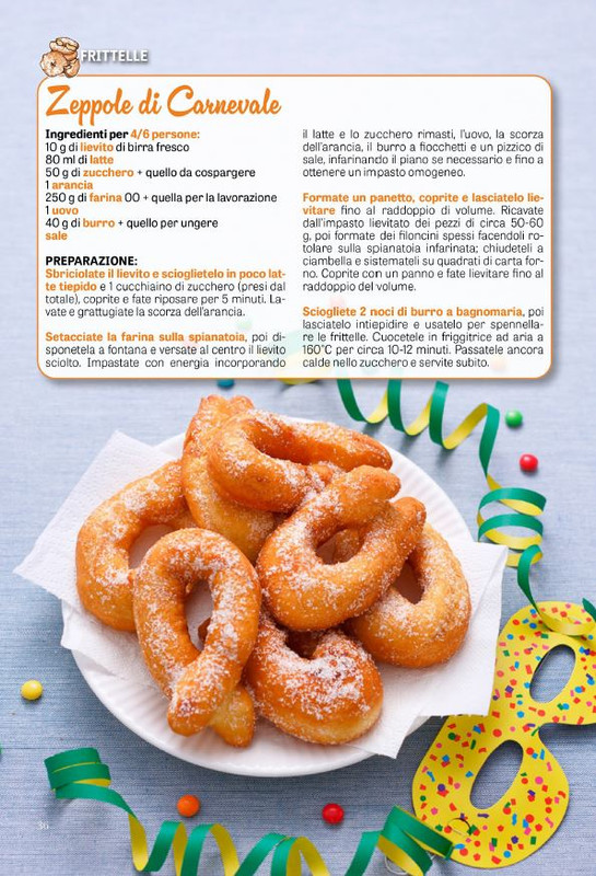 Ric per Frig ad Aria Spec Dolci di Carn -Gen-Feb 2025 (12)