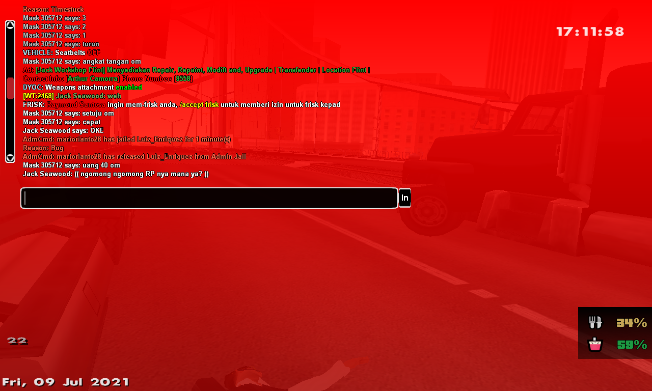 sa-mp-254.png