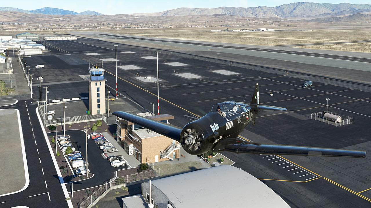 Reno-airport-Texan-T6-4.jpg